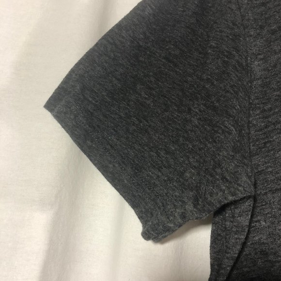 Retro Star Wars Tie Fighter T-Shirt - Picture 5 of 7